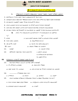 Grade 6 Civics Questions 3.docx